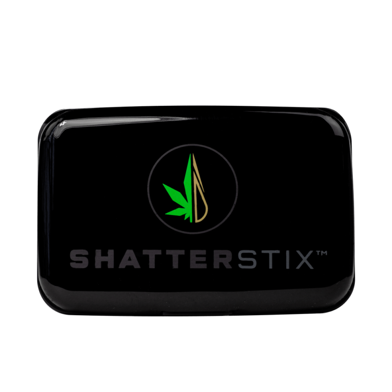 Premium Vape Cartridges & CCell Carts DC Alchemy