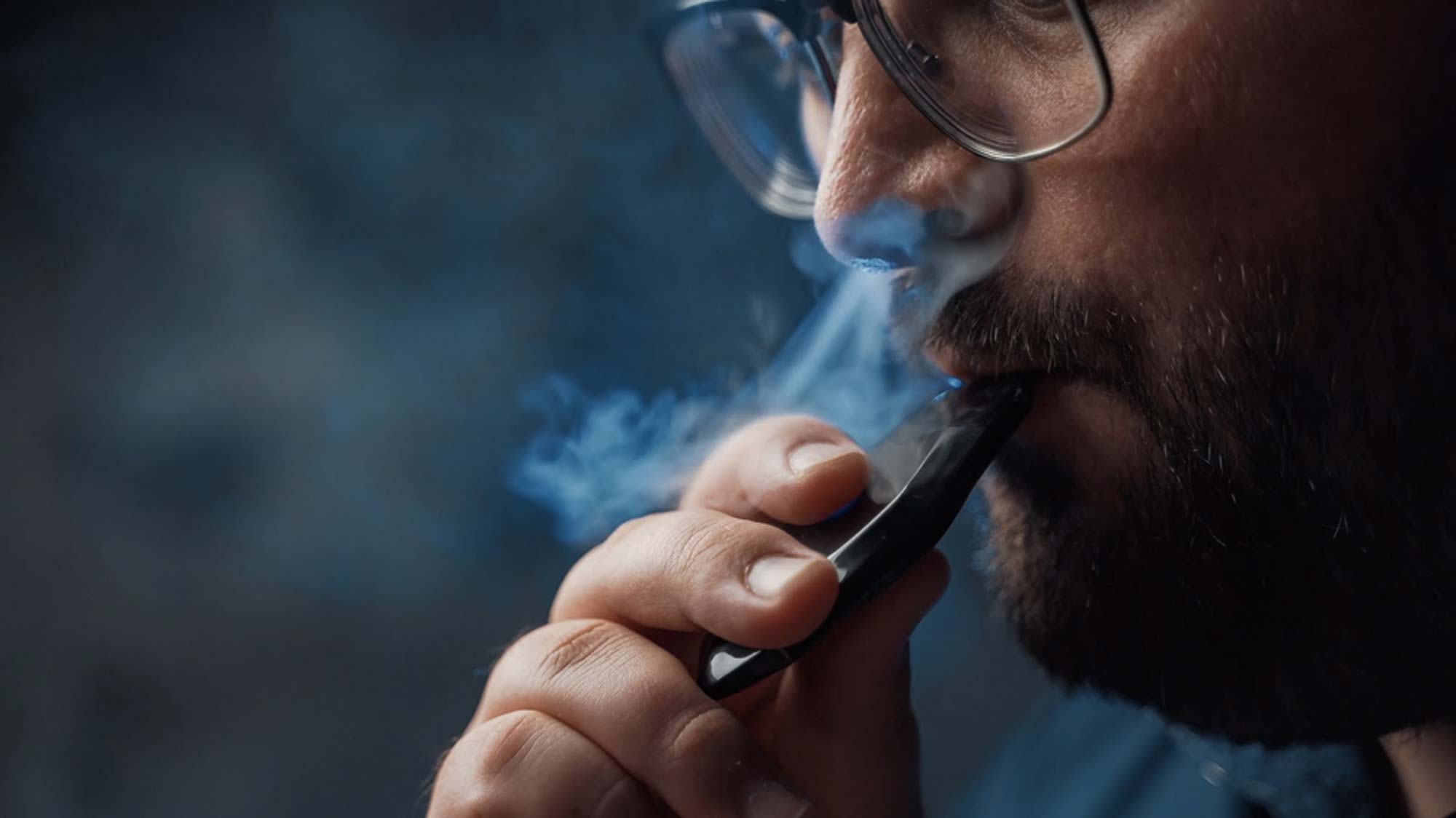What is Vaping, Exactly?