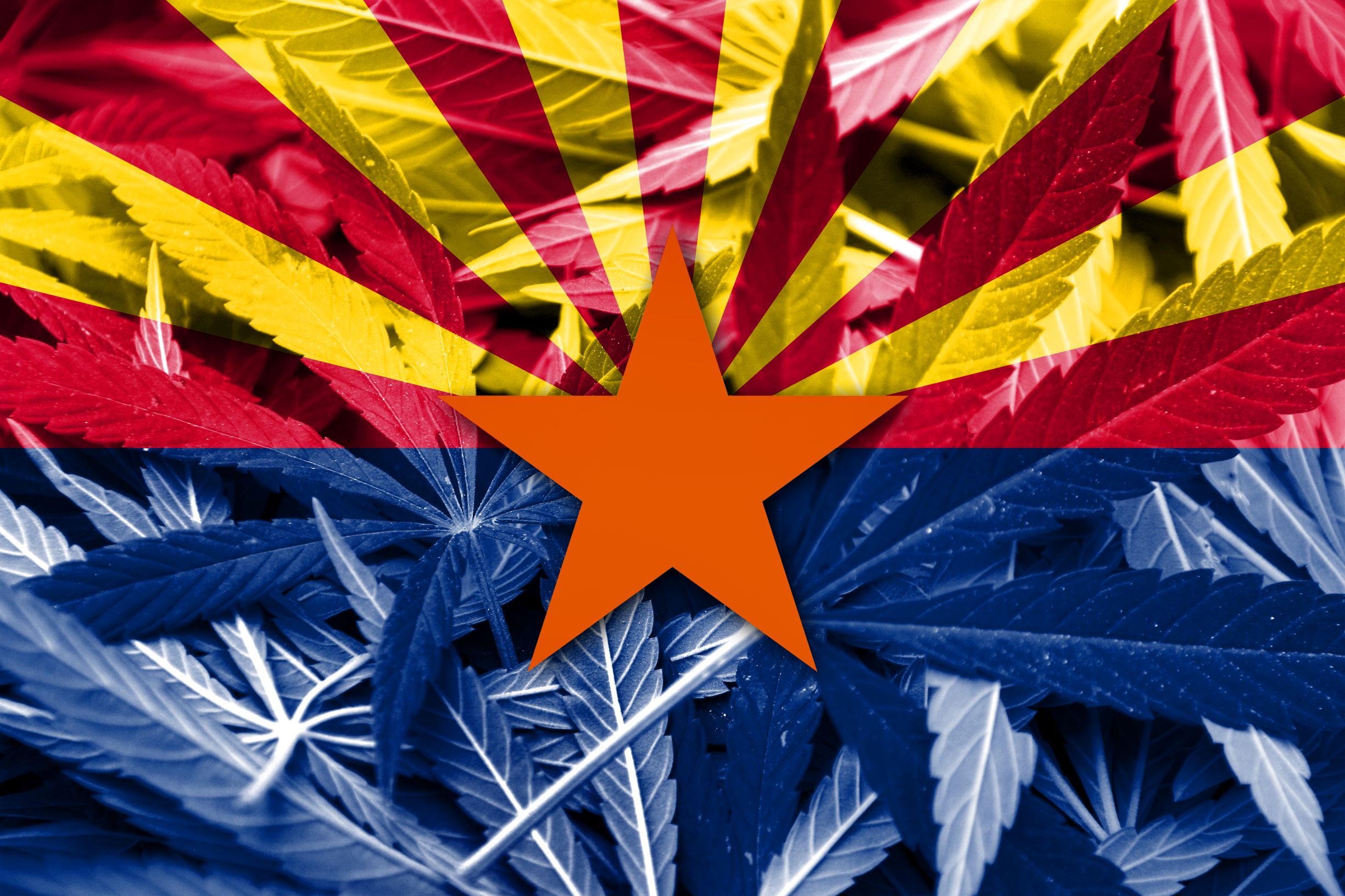 Arizona’s Upcoming Recreational Marijuana Law