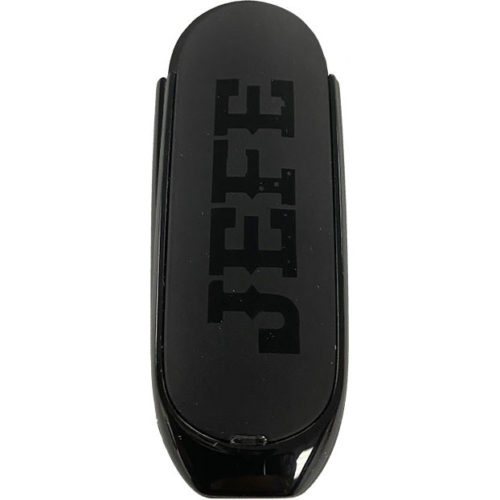 Jefe Dart Pod System BUNDLE DC Alchemy